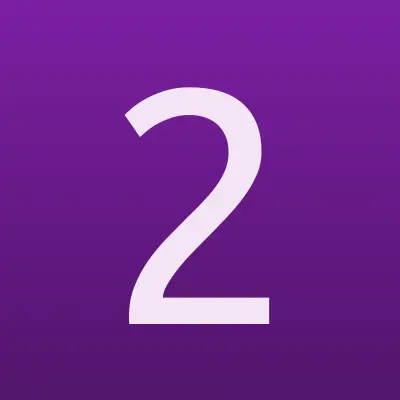 24 часа, СТО, лого-визитка