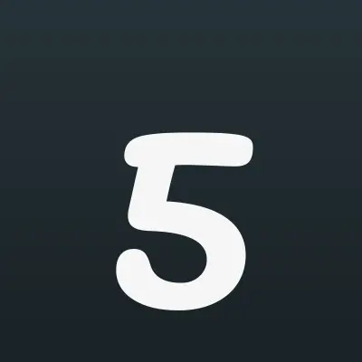 585 Золотой