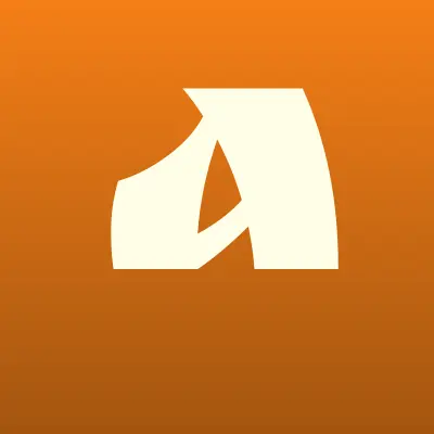 АЙС-ХОЛОД, компания по продаже запчастей для бытовой техники, холодильного оборудования и сервисному обслуживанию, лого-визитка