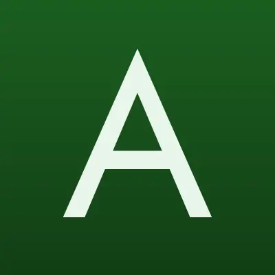 AKCENT_mebel, производственно-торговая компания, лого-визитка