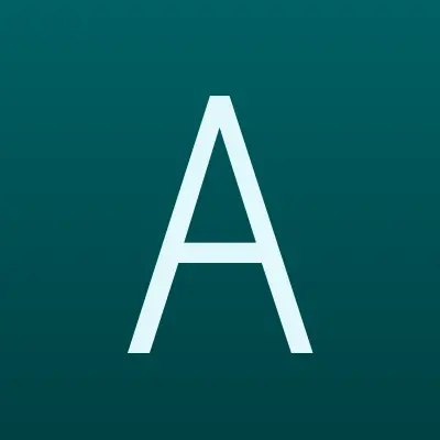 AKLEN, магазин мужской и женской одежды, лого-визитка