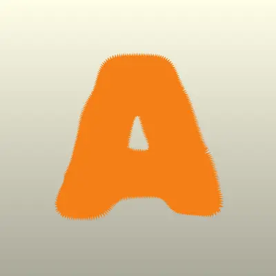 AUTOLIFE, СТО, лого-визитка