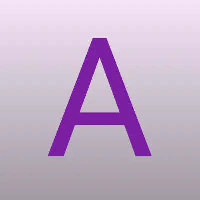 AUTOLIFE, магазин автозапчастей, лого-визитка