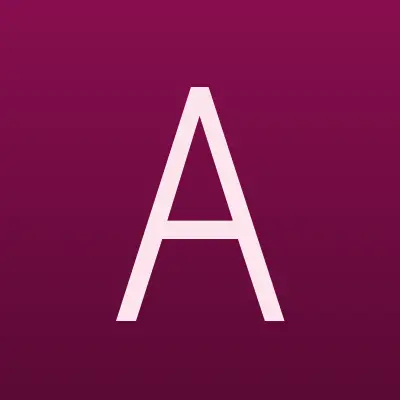 Администрация Драченинского сельского поселения, лого-визитка