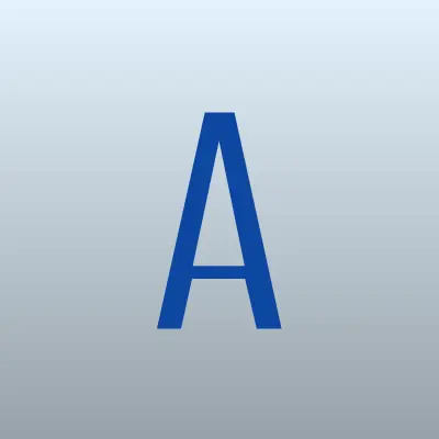 Администрация Горняцкого сельского поселения, лого-визитка