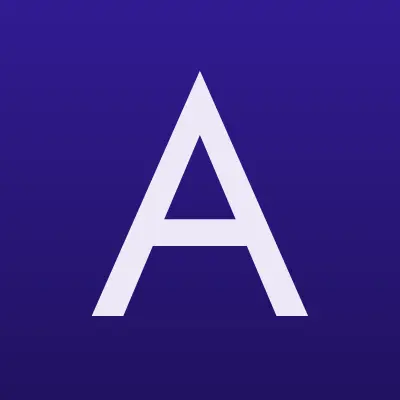 Адвокатский кабинет Яковлевой Е.Л., лого-визитка