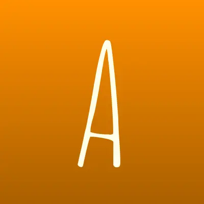 Адвокатский кабинет Новоселова Н.В., лого-визитка
