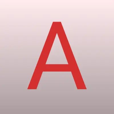 Адвокатский кабинет Панфиловой В.П., лого-визитка