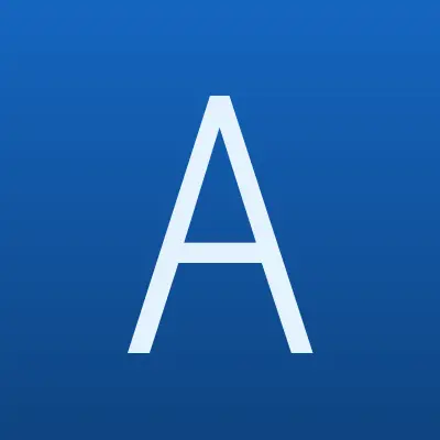 Афродита, медицинский центр, лого-визитка