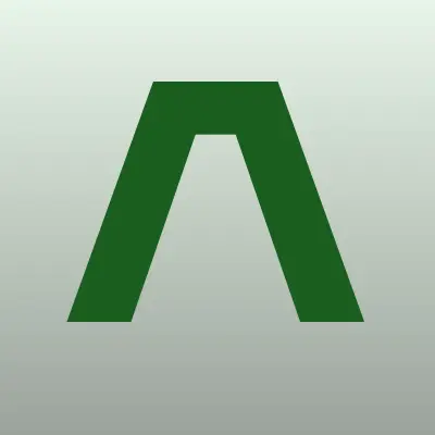 Агат, реабилитационный центр, лого-визитка