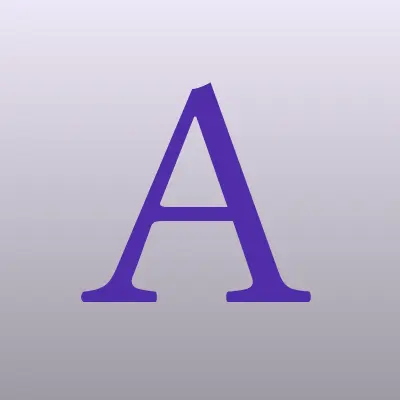 Айболит+, медицинский центр, лого-визитка