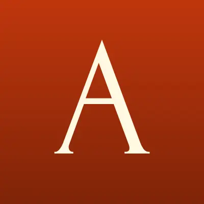 Alex, служба заказа легкового транспорта, лого-визитка