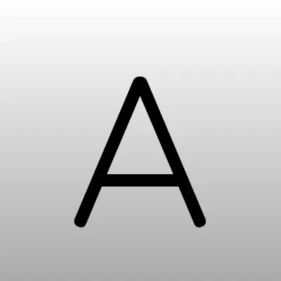 Алина, магазин, лого-визитка