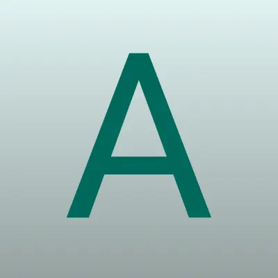 Алиса, бутик, лого-визитка