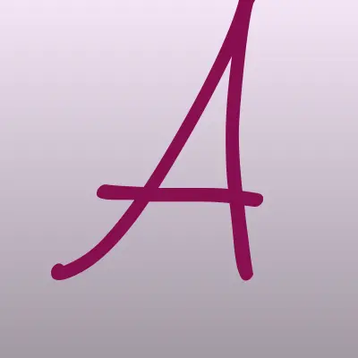 Алтайский, магазин, лого-визитка
