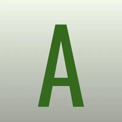 Алтекс, магазин, лого-визитка