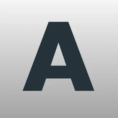 Аметист, аптека, лого-визитка