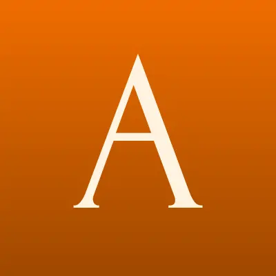 Anex Tour, туристическое агентство, лого-визитка