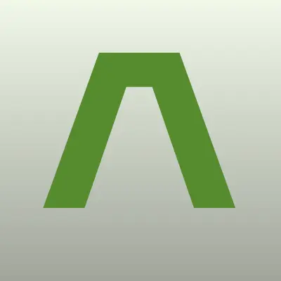 Аптека 42 плюс, аптека, лого-визитка