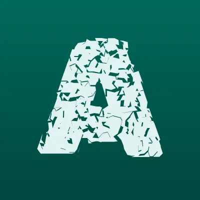 Аптека Эконом Класса, сеть аптек, лого-визитка