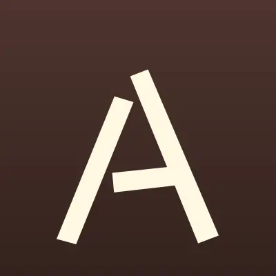 Ателье, ИП Колпакова В.Я., лого-визитка