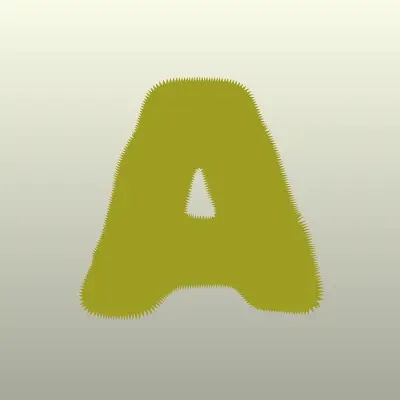 AuRoom, сеть салонов ювелирных изделий, лого-визитка