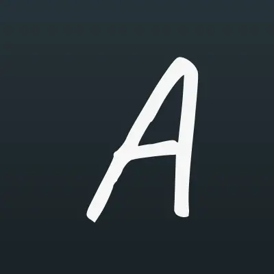 Аудионорма, центр слуховых аппаратов, лого-визитка