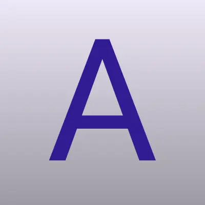 АвТО, центр автоуслуг, лого-визитка