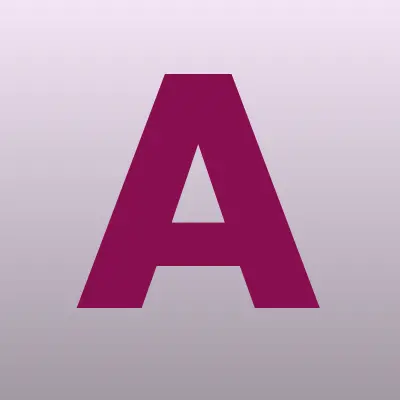 Avon, центр, лого-визитка