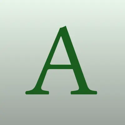 Авто-страхование, центр страхования, лого-визитка