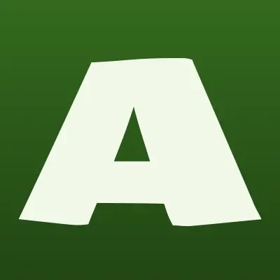 Автоэксперт, бюро независимой автоэкспертизы, лого-визитка