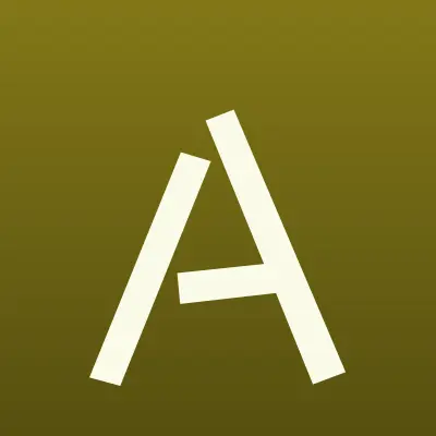 Автокорея, магазин корейских автозапчастей, лого-визитка