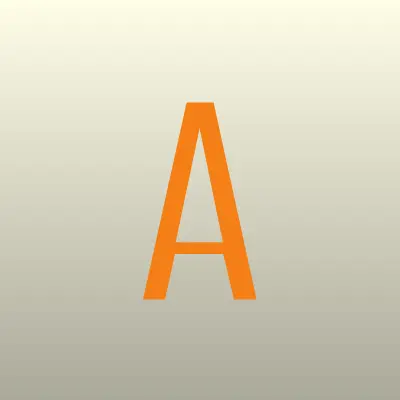 Автолавка, ИП Коробова Е.Ф., лого-визитка