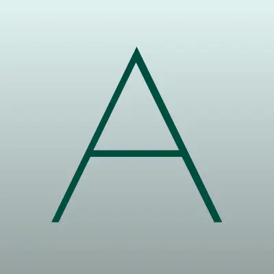 Автомаляр, магазин автотоваров, лого-визитка