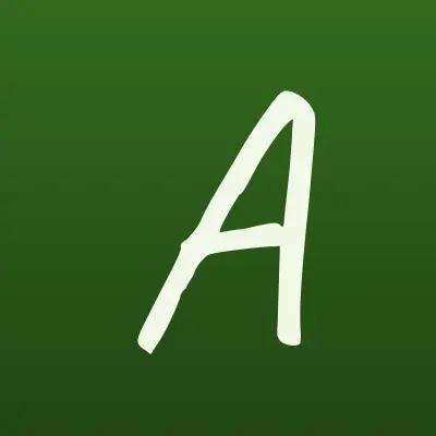 Автомир, автосервис, лого-визитка