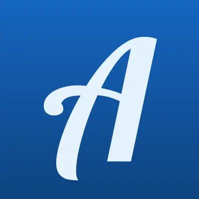 Автоповелитель, автокомплекс, лого-визитка