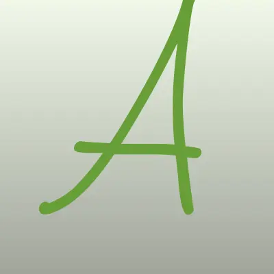 Авторитет, магазин, лого-визитка