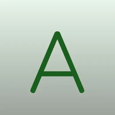 Автостоянка, ИП Рыльцев В.Г., лого-визитка