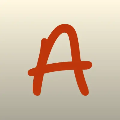 Автостоянка у Завода, лого-визитка