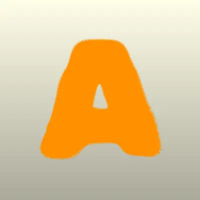 Автоюрист, центр помощи автовладельцам, лого-визитка