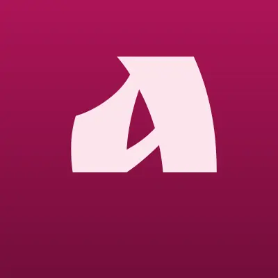 Автозапчасти24, магазин автозапчастей, лого-визитка