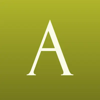 Автоцентр, ИП Синкин С.В., лого-визитка