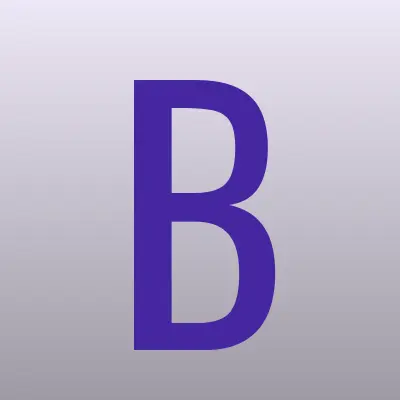 BEST-LASH, магазин, лого-визитка