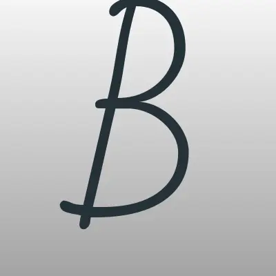 BLACK MARKET, магазин товаров для курения, лого-визитка