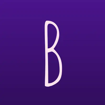 Баня №11, лого-визитка