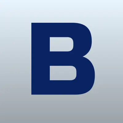 BarhaT, салон красоты, лого-визитка
