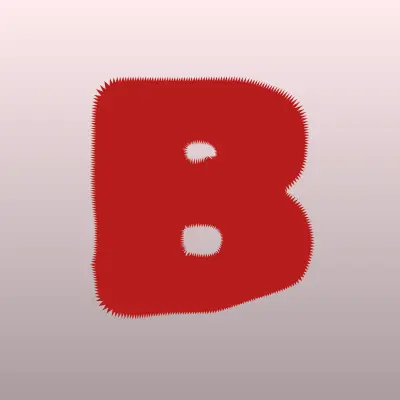 База пиломатериалов, ИП Черкасов Н.А., лого-визитка