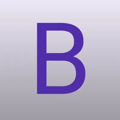 BeerBank, магазин, лого-визитка