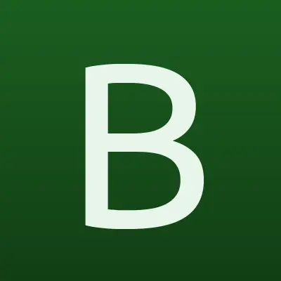 Bliss, салон женской одежды, лого-визитка