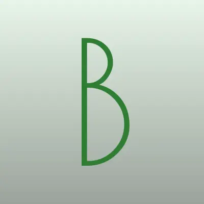 Bonitta, ресторан, лого-визитка